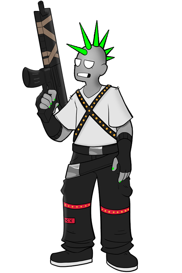Adrian